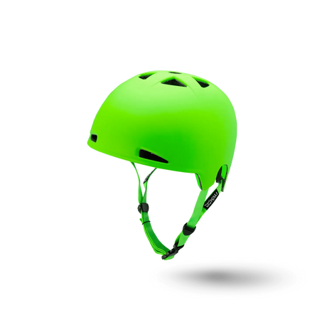 Viva Kali Protectives{{Shop name}}
