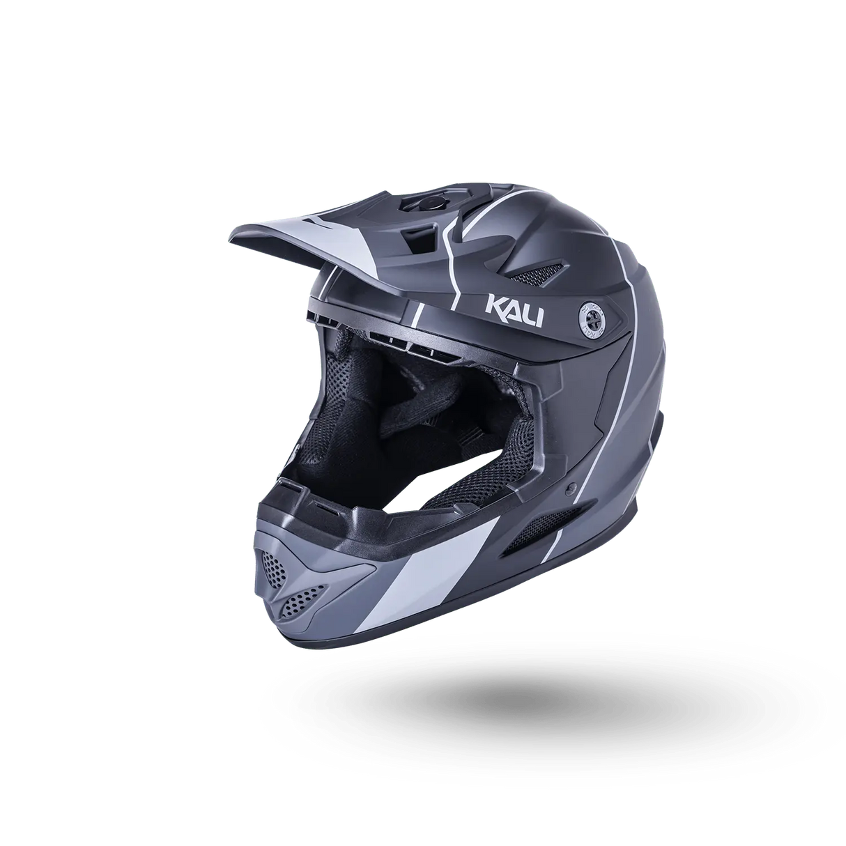 Zoka Kali Protectives