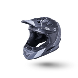Zoka Kali Protectives