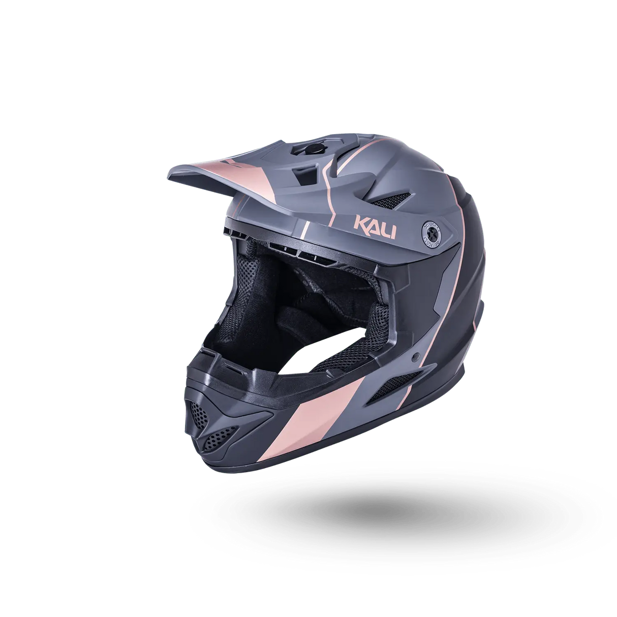 Zoka Kali Protectives