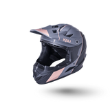Zoka Kali Protectives