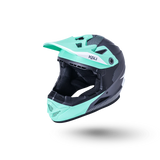 Zoka Kali Protectives