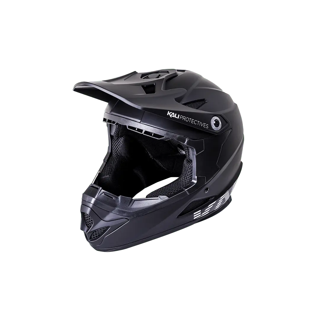 Zoka Kali Protectives