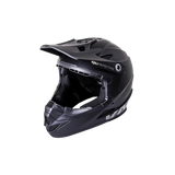 Zoka Kali Protectives