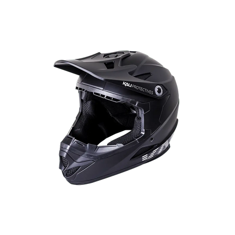 Zoka Kali Protectives