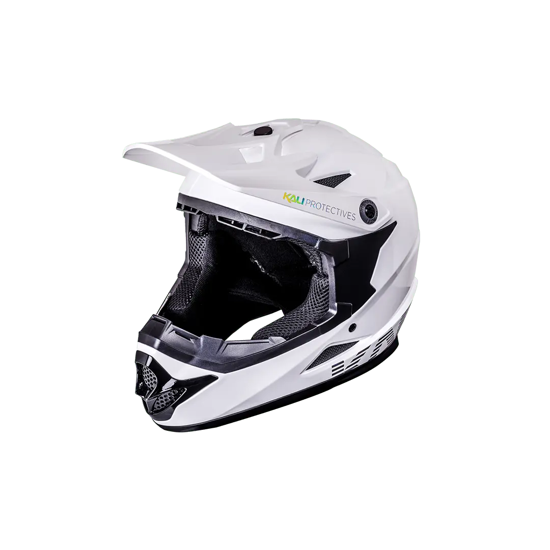 Zoka Kali Protectives