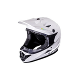 Zoka Kali Protectives