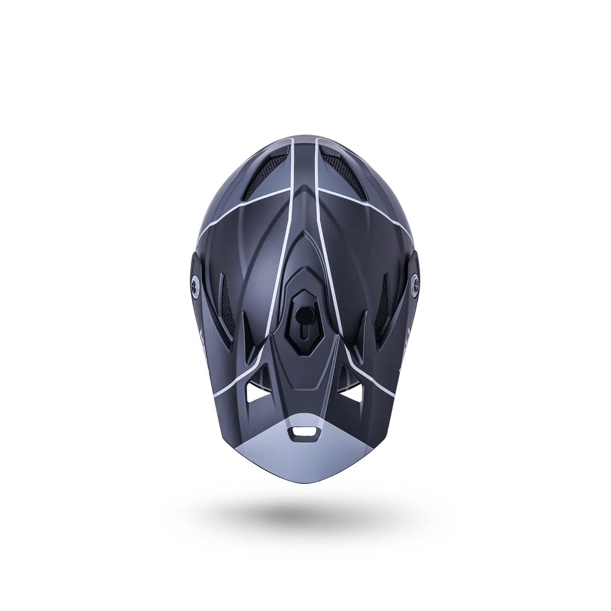 Zoka Kali Protectives