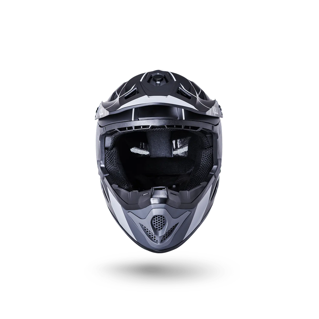 Zoka Kali Protectives