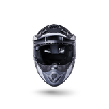 Zoka Kali Protectives