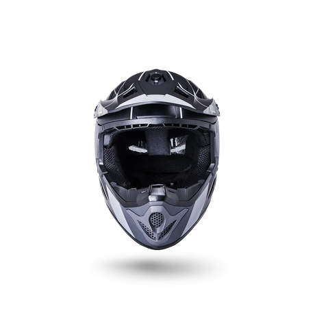 Zoka Kali Protectives
