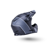 Zoka Kali Protectives
