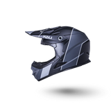 Zoka Kali Protectives