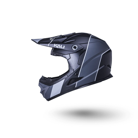 Zoka Kali Protectives
