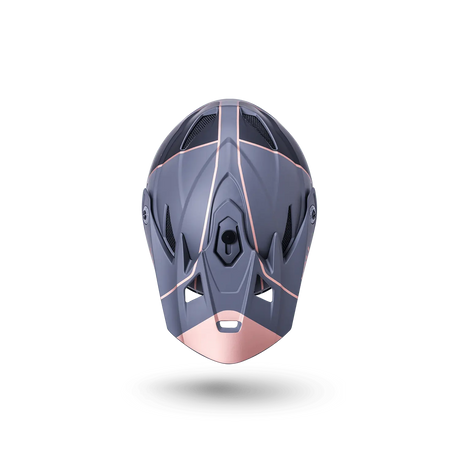 Zoka Kali Protectives