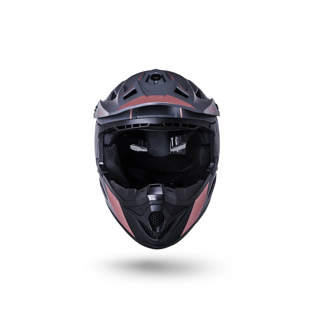 Zoka Kali Protectives