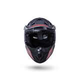 Zoka Kali Protectives