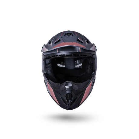 Zoka Kali Protectives