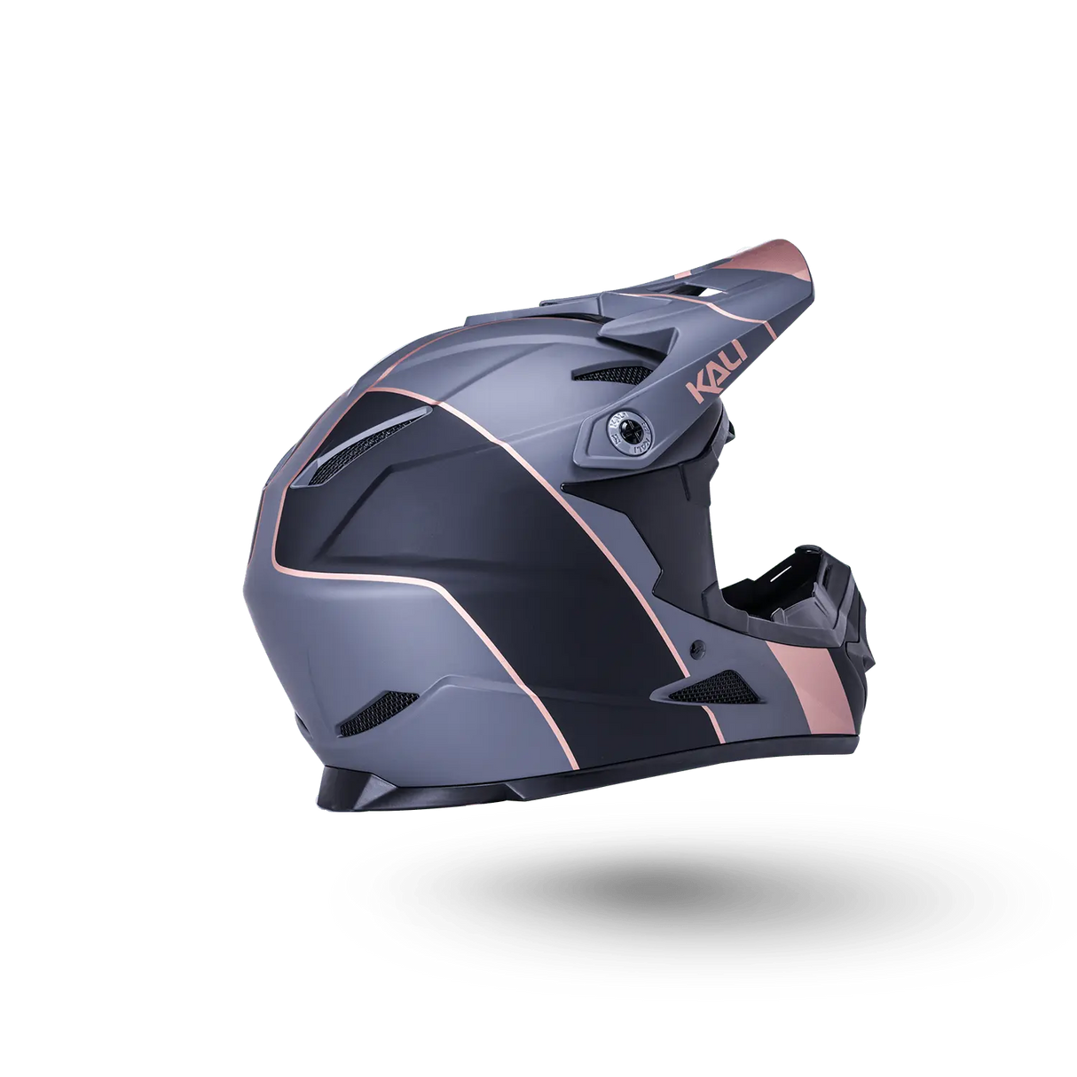 Zoka Kali Protectives