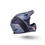 Zoka Kali Protectives