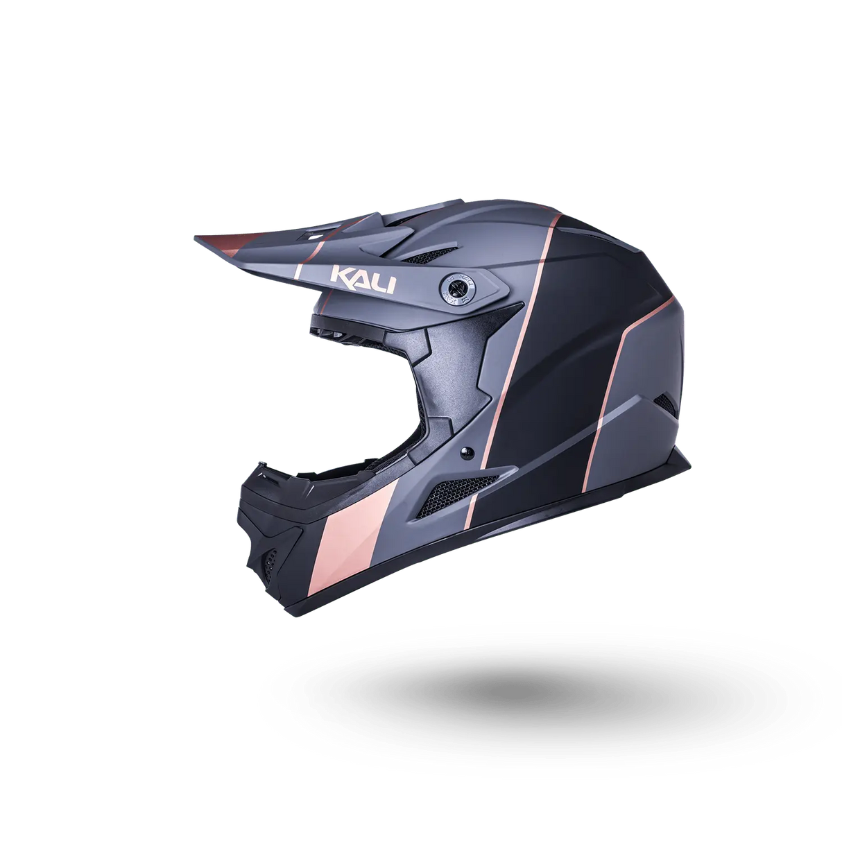 Zoka Kali Protectives