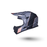 Zoka Kali Protectives