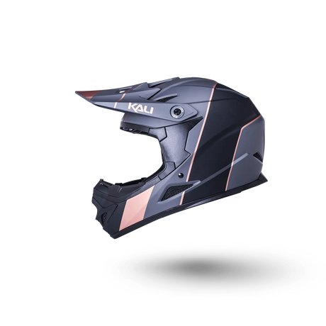 Zoka Kali Protectives
