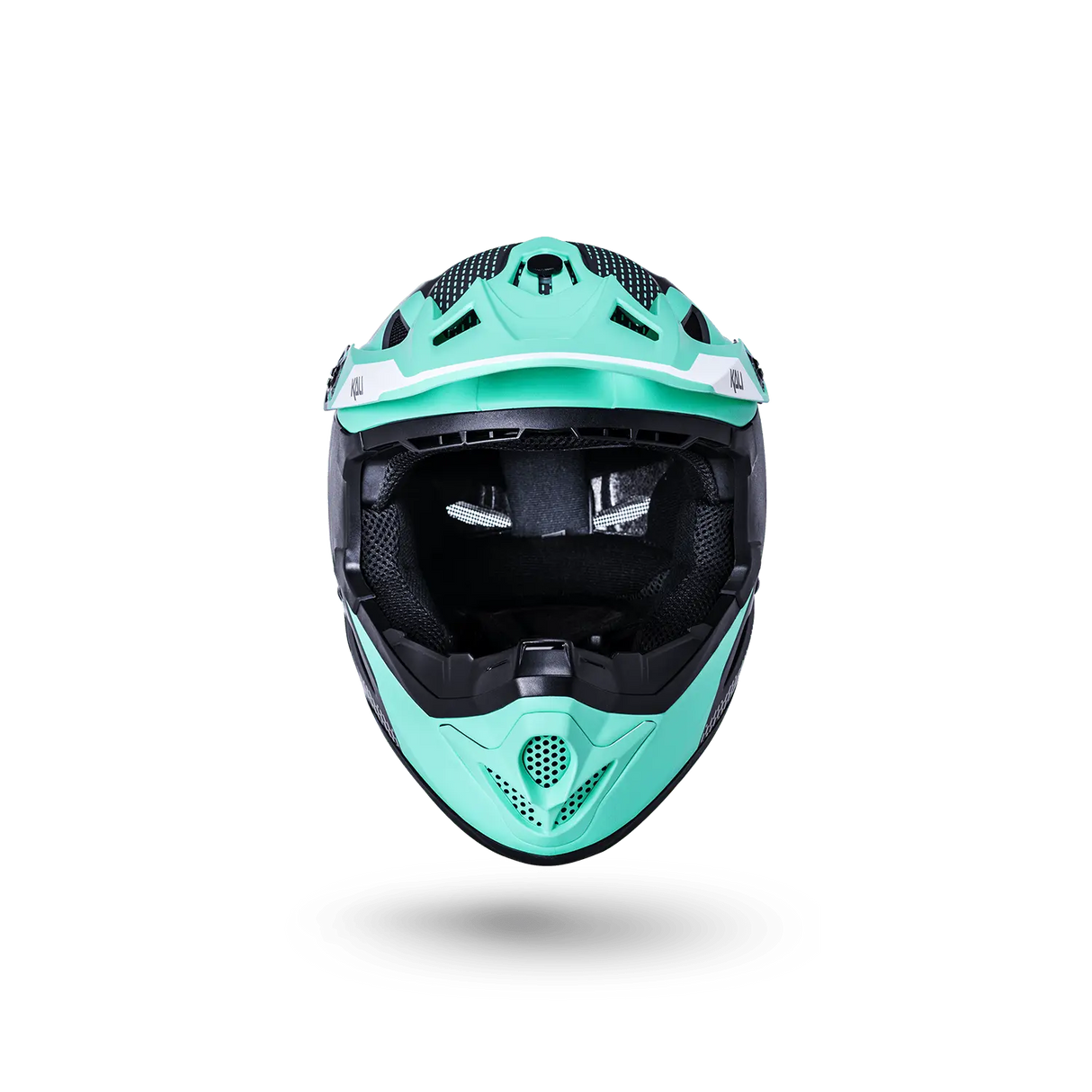 Zoka Kali Protectives