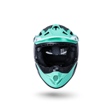 Zoka Kali Protectives