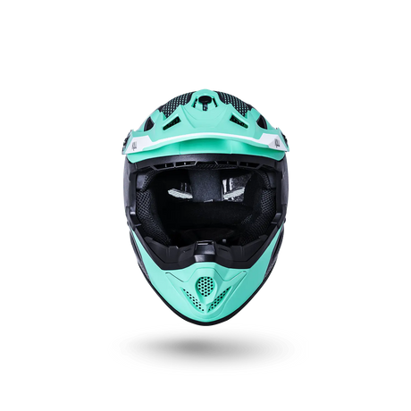 Zoka Kali Protectives