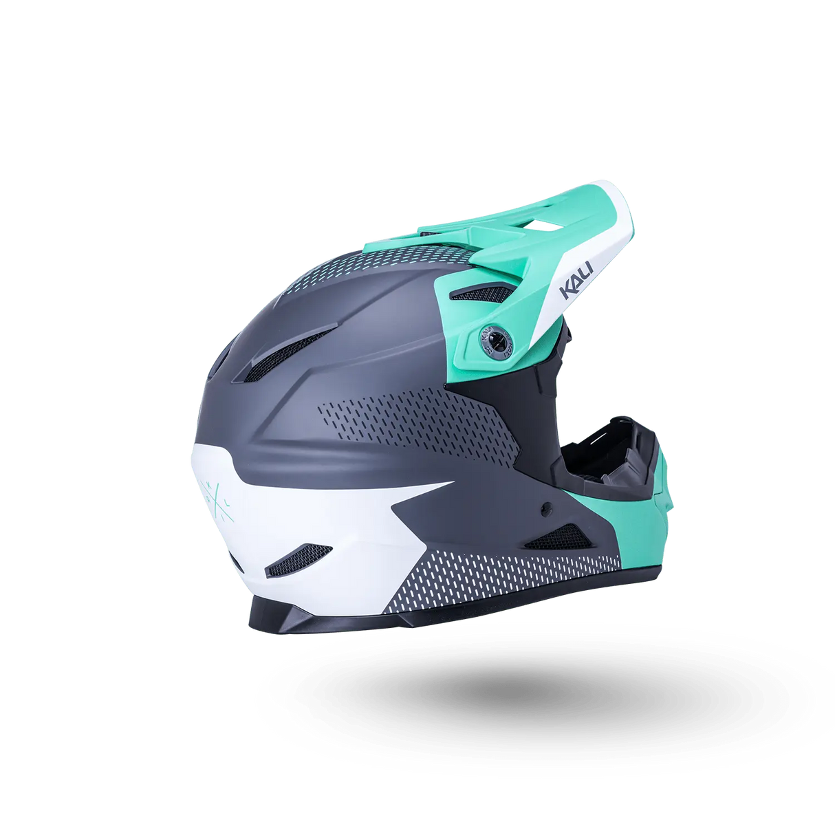 Zoka Kali Protectives