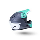 Zoka Kali Protectives