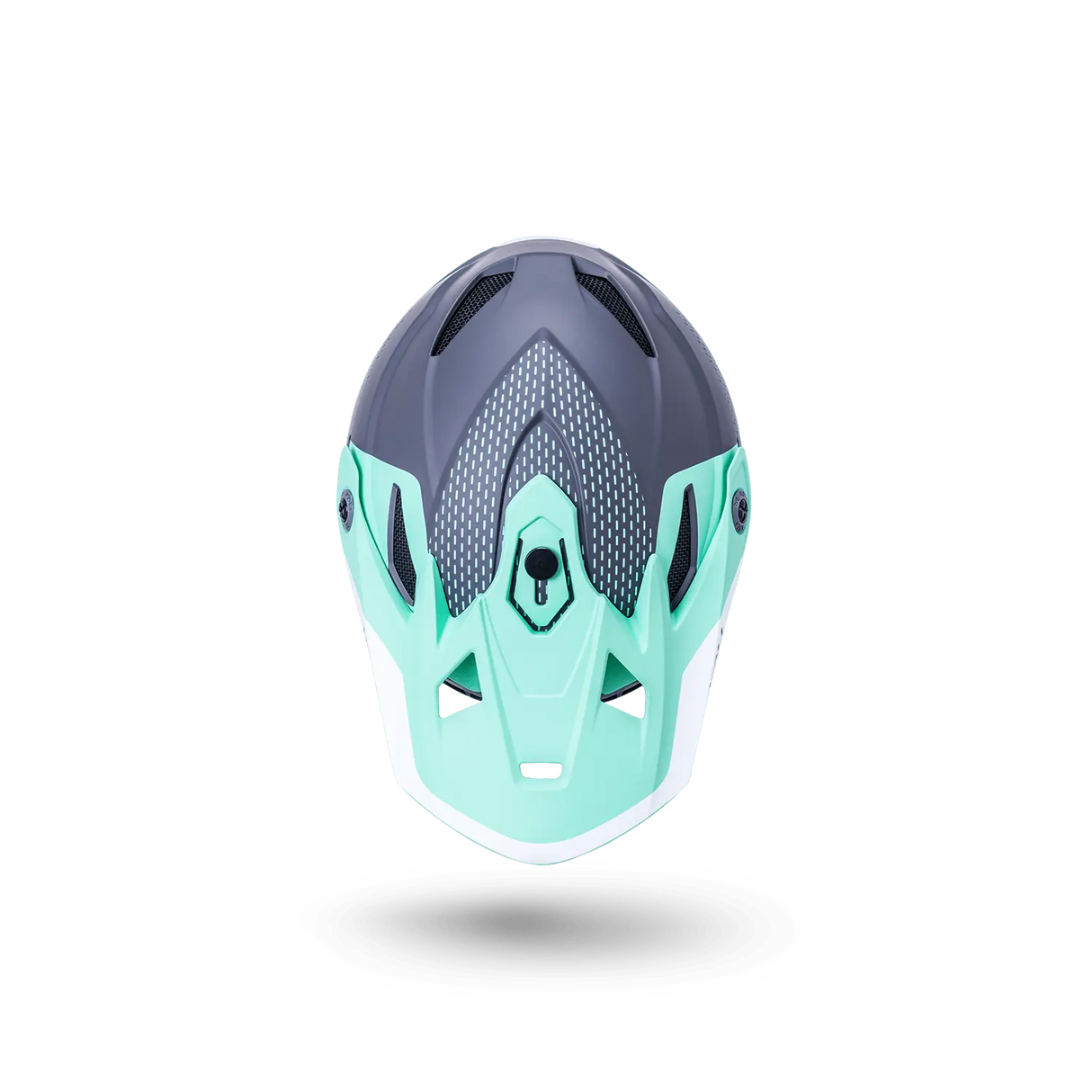 Zoka Kali Protectives