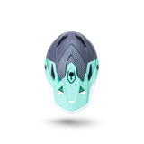 Zoka Kali Protectives