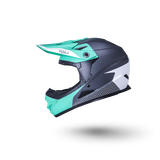 Zoka Kali Protectives