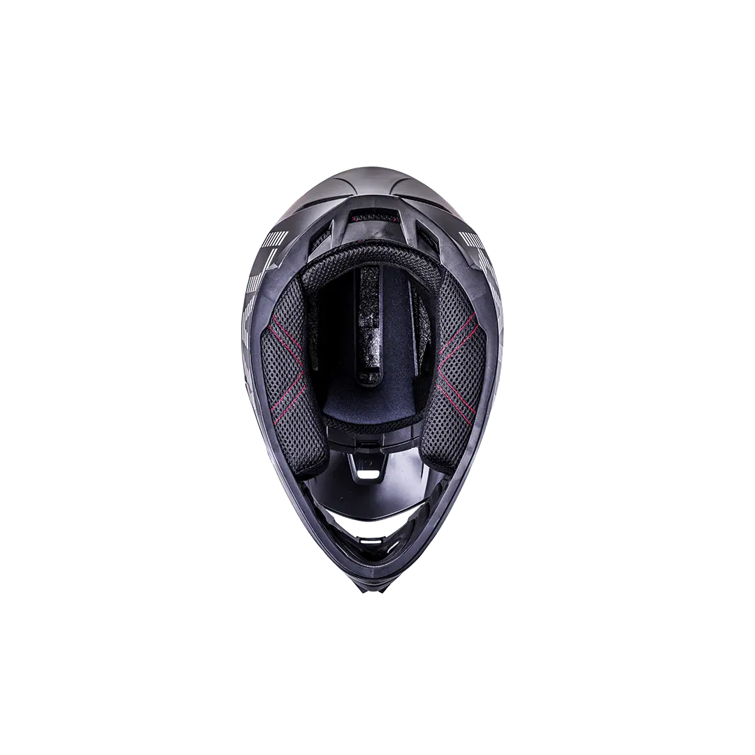 Zoka Kali Protectives