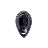 Zoka Kali Protectives