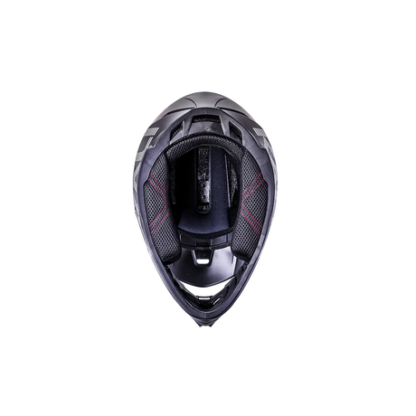 Zoka Kali Protectives