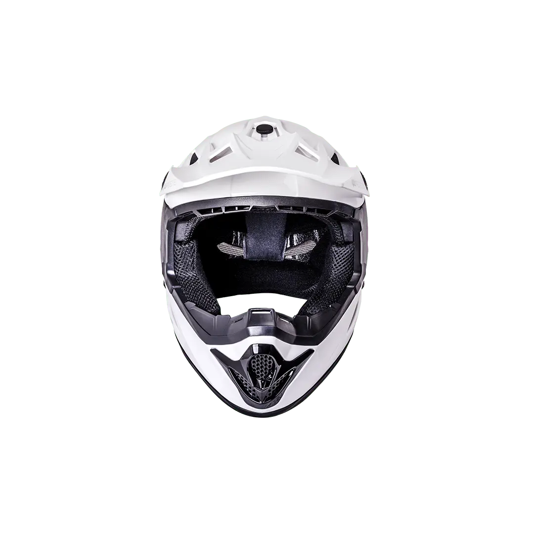 Zoka Kali Protectives