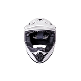 Zoka Kali Protectives