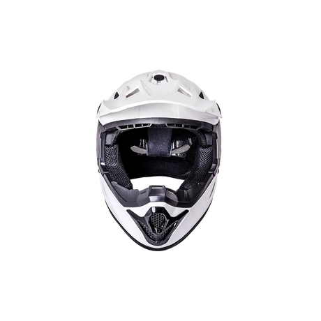 Zoka Kali Protectives