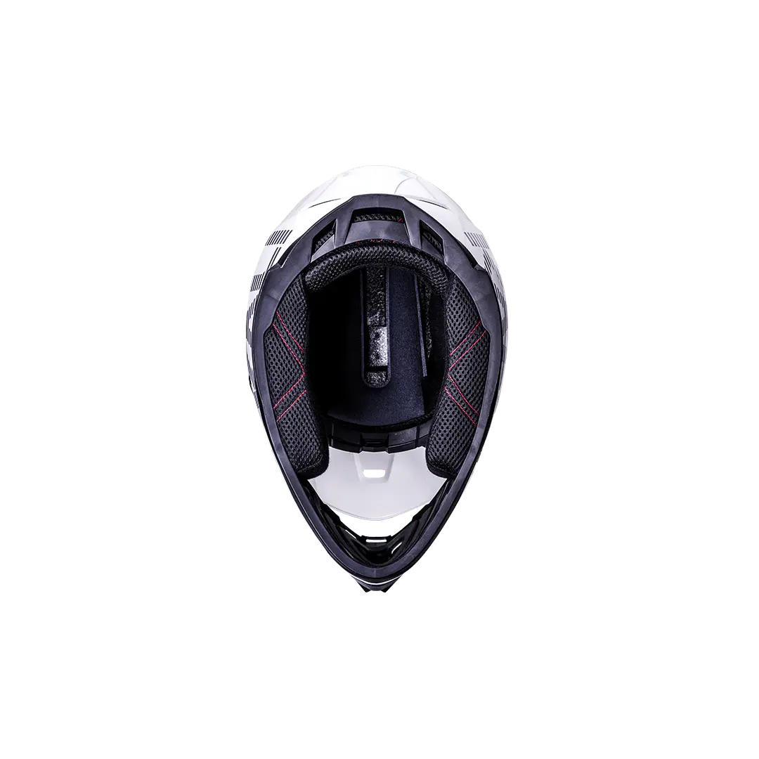 Zoka Kali Protectives