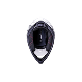 Zoka Kali Protectives