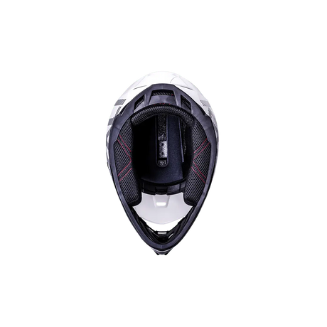 Zoka Kali Protectives