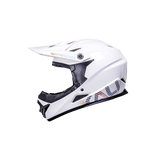 Zoka Kali Protectives