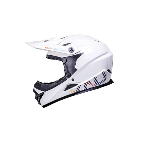 Zoka Kali Protectives