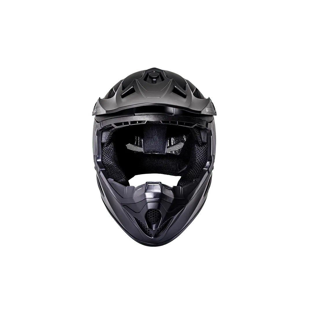 Zoka Kali Protectives