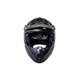 Zoka Kali Protectives