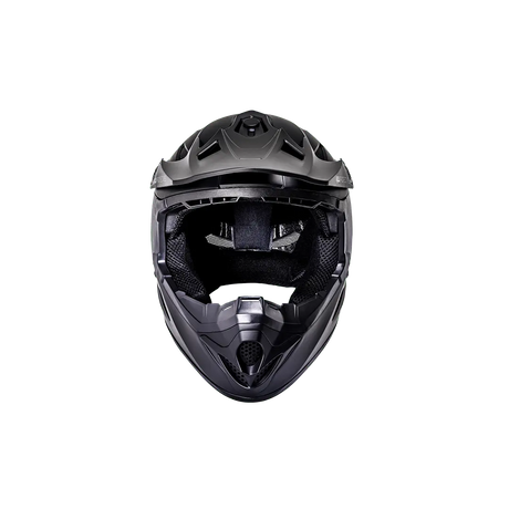 Zoka Kali Protectives