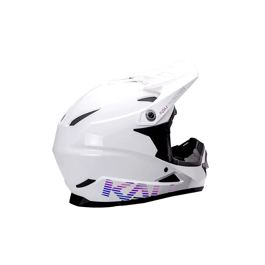 Zoka Kali Protectives